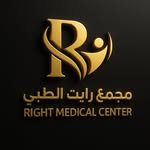 مجمع رايت الطبي خصم 40%