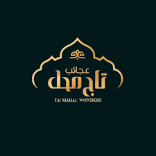 عجائب تاج محل 10%