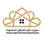 سويت لايت لشقق الفندقية المخدومة 25%