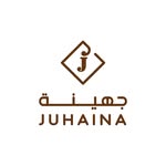 جهينة خصم 10%